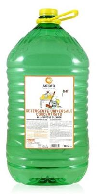 DETERG.UNIV.ALLA SPINA SOLARA