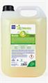RI-DETERSIVO BUCATO 5 LT NEW