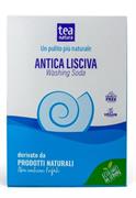 BUCATO ANTICA LISCIVA 1KG TEA