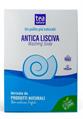 BUCATO ANTICA LISCIVA 1KG TEA