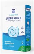 LAVATRICE IN POLVERE 2KG TEA
