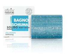 BAGNOSCHIUMA CO.SO VELLUTANTE