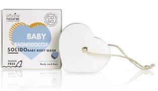 BAGNODOCCIA BABY CO.SO