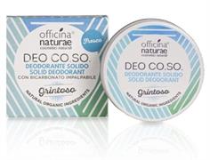 DEODORANTE CO.SO GRINTOSO