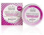 DEODORANTE CO.SO SCICCOSO