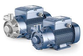 PQ 3000 HP.3   V.380