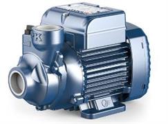 PK 300  HP.3 V.380 KW.2,2