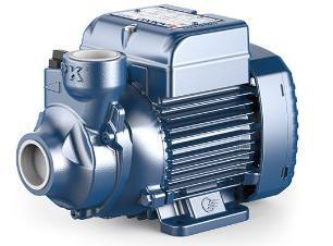 PKM 60   HP.0,5   V.220