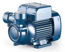 PQ  65  HP.0,70   V.380