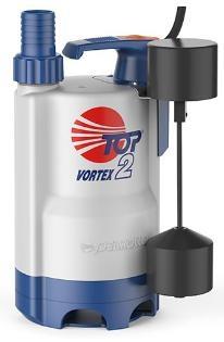 TOP 2 VORTEX/GM HP 0.50 MT.5 CAVO GALL.MAGNET